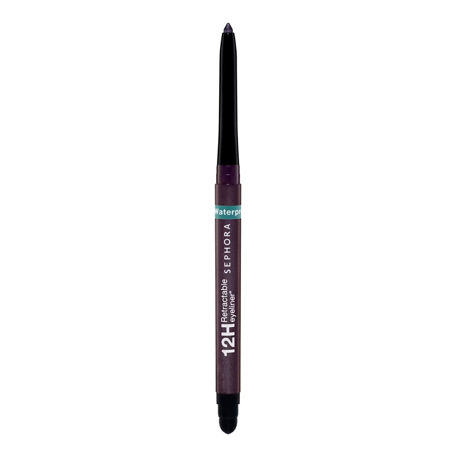 EYELINER RETRACT WTP (DELINEADOR DE OJOS RETR&Aacute;CTIL)